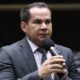 relator-de-roraima-aprova-criacao-de-91-cargos-comissionados-na-dpu,-mas-admite-que-numero-e-insuficiente