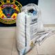 mulher-e-presa-com-780-kg-de-produtos-quimicos-e-200-kg-de-explosivos-destinados-ao-garimpo-ilegal