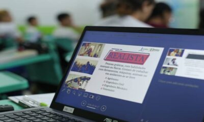 futuro-profissional-teste-vocacional-do-inovem-auxilia-estudantes-do-carlo-casadio-na-escolha-profissional