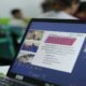 futuro-profissional-teste-vocacional-do-inovem-auxilia-estudantes-do-carlo-casadio-na-escolha-profissional