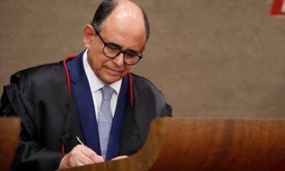 tse-mantem-arthur-henrique-em-campanha,-enquanto-tre-rr-informa-ao-stf-que-candidatura-segue-indeferida