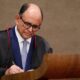 tse-mantem-arthur-henrique-em-campanha,-enquanto-tre-rr-informa-ao-stf-que-candidatura-segue-indeferida
