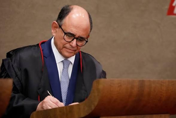 tse-mantem-arthur-henrique-em-campanha,-enquanto-tre-rr-informa-ao-stf-que-candidatura-segue-indeferida