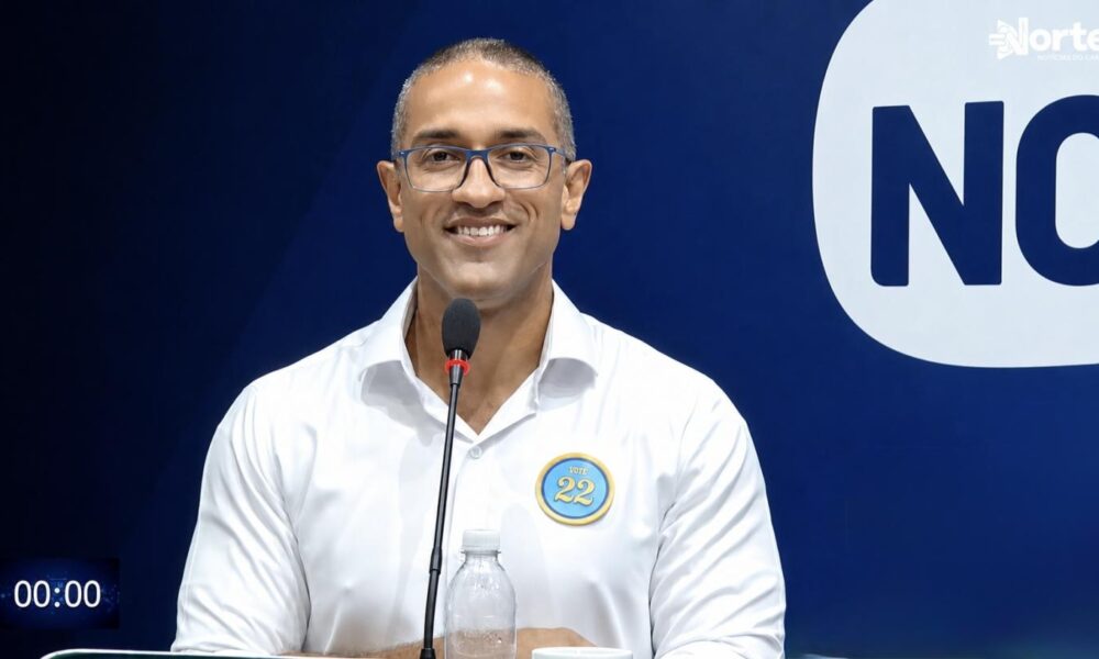 arthur-henrique-destaca-gestao-em-boa-vista-e-pede-voto-para-governar-roraima