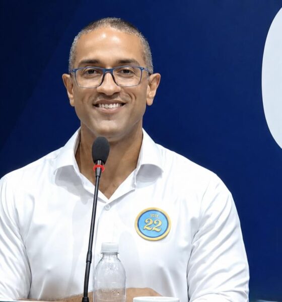 arthur-henrique-destaca-gestao-em-boa-vista-e-pede-voto-para-governar-roraima