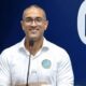 arthur-henrique-destaca-gestao-em-boa-vista-e-pede-voto-para-governar-roraima