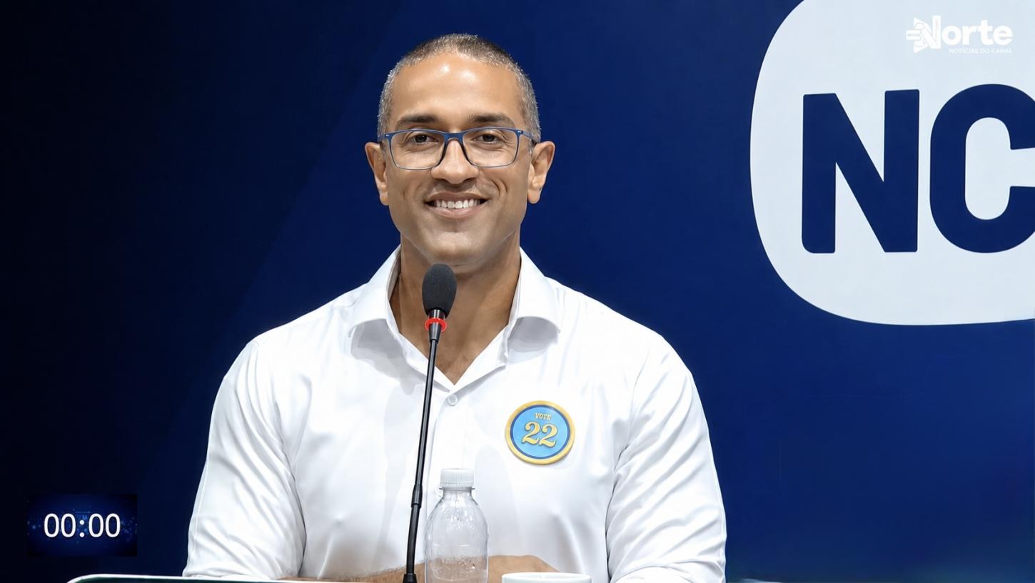arthur-henrique-destaca-gestao-em-boa-vista-e-pede-voto-para-governar-roraima