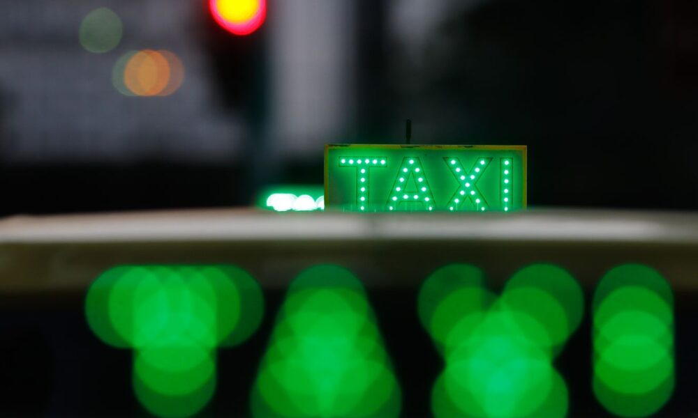 motoristas-de-apps-e-taxistas-ja-podem-pedir-financiamento
