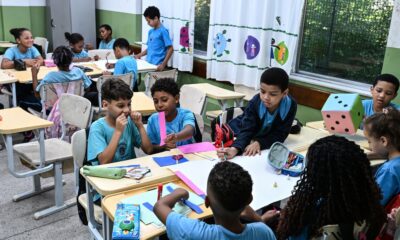 governo-fixa-em-r$-5,1-mil-novo-piso-nacional-do-magisterio