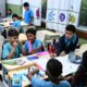 governo-fixa-em-r$-5,1-mil-novo-piso-nacional-do-magisterio