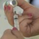sao-paulo-inicia-vacinacao-infantil-com-pneumococica-20-neste-sabado