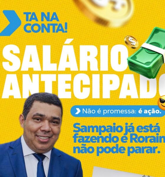 a-promessa-que-nao-resistiu-a-uma-semana