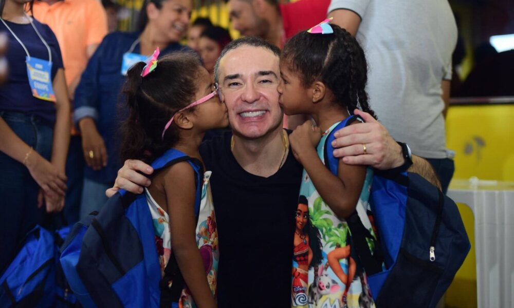 duda-ramos-consegue-aprovacao-de-politica-nacional-para-levar-tecnologia-as-escolas-publicas