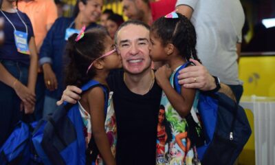 duda-ramos-consegue-aprovacao-de-politica-nacional-para-levar-tecnologia-as-escolas-publicas