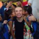 duda-ramos-consegue-aprovacao-de-politica-nacional-para-levar-tecnologia-as-escolas-publicas