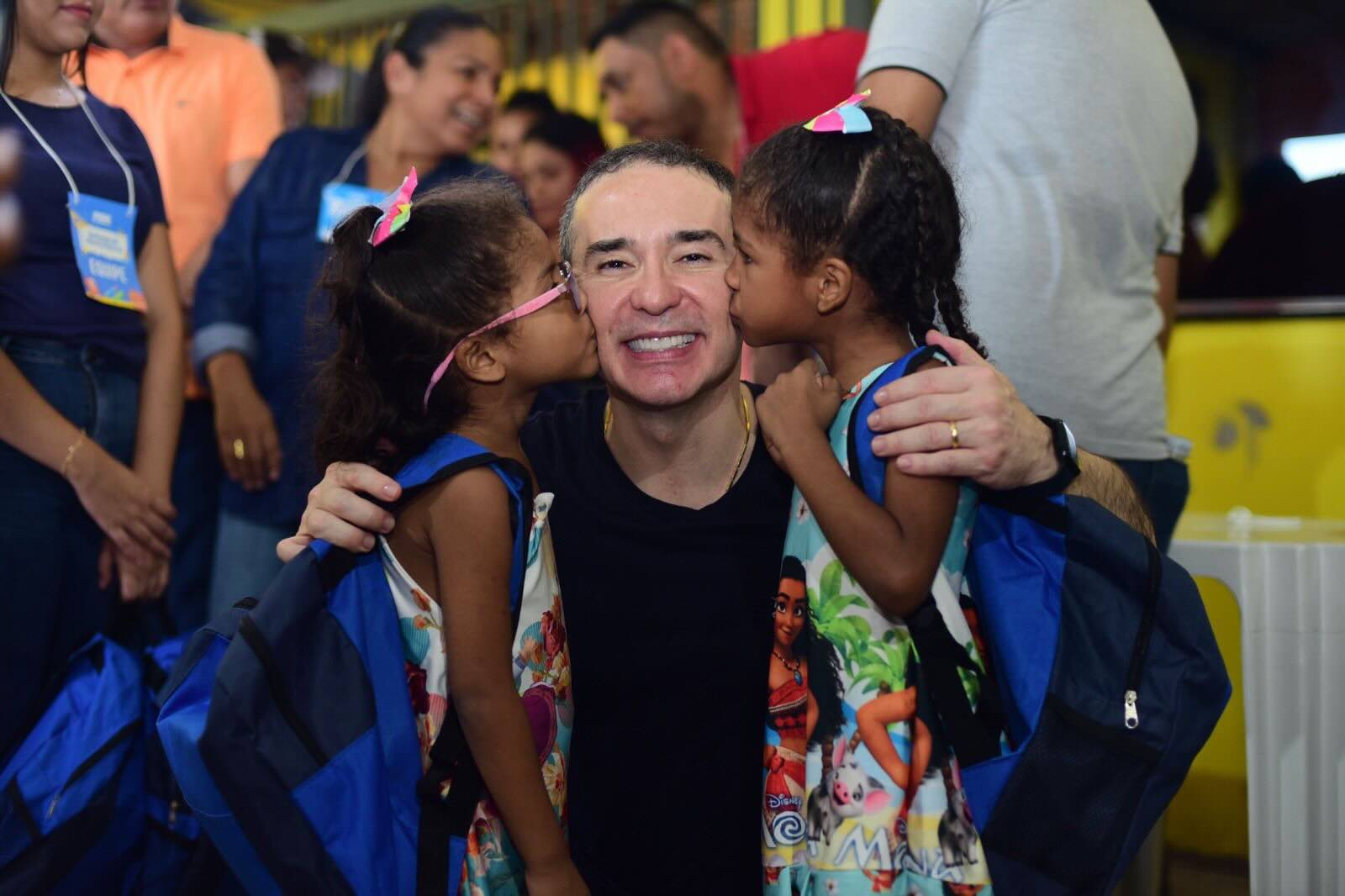 duda-ramos-consegue-aprovacao-de-politica-nacional-para-levar-tecnologia-as-escolas-publicas