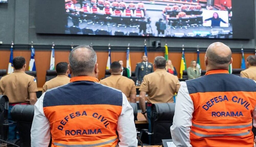 entrega-de-honrarias-alerr-homenageia-bombeiros-e-integrantes-da-defesa-civil-com-a-comenda-orgulho-de-roraima