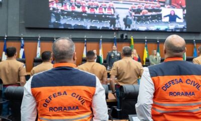 entrega-de-honrarias-alerr-homenageia-bombeiros-e-integrantes-da-defesa-civil-com-a-comenda-orgulho-de-roraima
