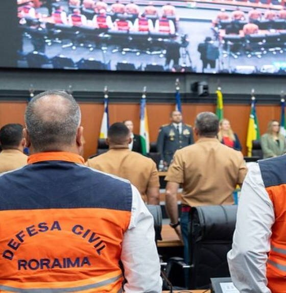 entrega-de-honrarias-alerr-homenageia-bombeiros-e-integrantes-da-defesa-civil-com-a-comenda-orgulho-de-roraima