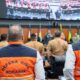 entrega-de-honrarias-alerr-homenageia-bombeiros-e-integrantes-da-defesa-civil-com-a-comenda-orgulho-de-roraima