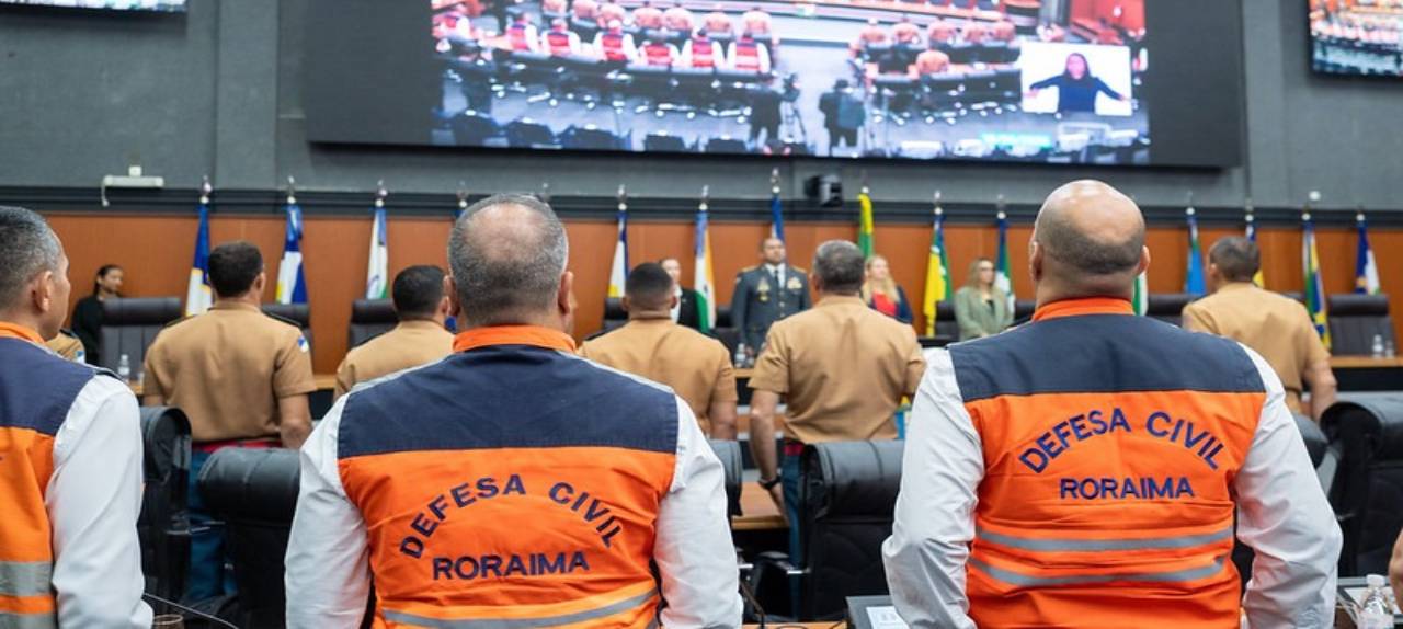 entrega-de-honrarias-alerr-homenageia-bombeiros-e-integrantes-da-defesa-civil-com-a-comenda-orgulho-de-roraima
