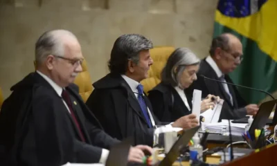stf-confirma-regra-de-desincompatibilizacao-e-inviabiliza-candidatura-de-arthur-henrique-ao-governo-de-roraima