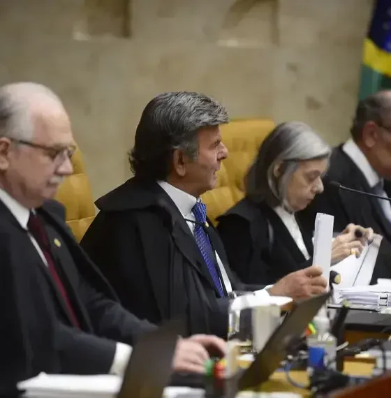 stf-confirma-regra-de-desincompatibilizacao-e-inviabiliza-candidatura-de-arthur-henrique-ao-governo-de-roraima