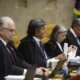 stf-confirma-regra-de-desincompatibilizacao-e-inviabiliza-candidatura-de-arthur-henrique-ao-governo-de-roraima