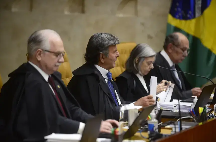 stf-confirma-regra-de-desincompatibilizacao-e-inviabiliza-candidatura-de-arthur-henrique-ao-governo-de-roraima