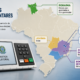 roraima-e-mais-cinco-municipios-terao-eleicoes-suplementares-neste-domingo