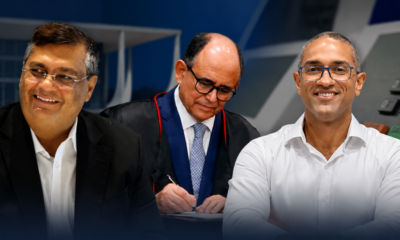 votos-de-arthur-henrique-serao-totalizados-como-anulados-sub-judice