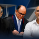 votos-de-arthur-henrique-serao-totalizados-como-anulados-sub-judice
