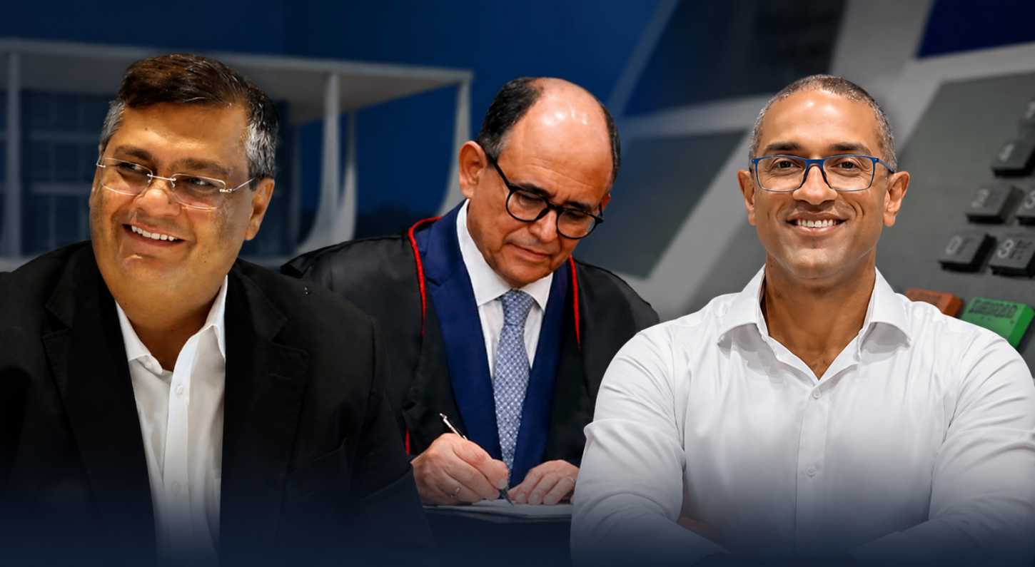 votos-de-arthur-henrique-serao-totalizados-como-anulados-sub-judice