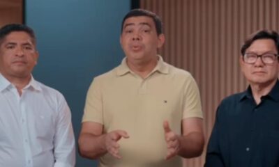 apos-alerta-do-mpe,-governo-de-roraima-adia-pagamento-dos-servidores-para-segunda-feira