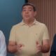 apos-alerta-do-mpe,-governo-de-roraima-adia-pagamento-dos-servidores-para-segunda-feira