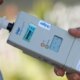 em-14-anos,-mortes-no-transito-por-causa-de-alcool-diminuem-19,5%