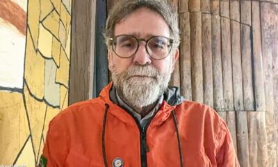 defesa-civil:-10-alertas-falsos-foram-disparados-em-invasao-de-sistema