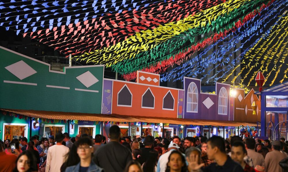 estudo-aponta-que-85%-dos-brasileiros-vao-participar-de-festas-juninas