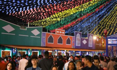 estudo-aponta-que-85%-dos-brasileiros-vao-participar-de-festas-juninas