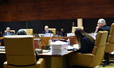 decisao-do-stf-nao-finaliza-processo-sobre-eleicao-suplementar;-acordao-ainda-sera-publicado-e-cabe-recurso