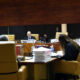 decisao-do-stf-nao-finaliza-processo-sobre-eleicao-suplementar;-acordao-ainda-sera-publicado-e-cabe-recurso