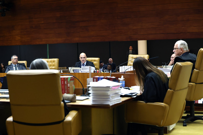 decisao-do-stf-nao-finaliza-processo-sobre-eleicao-suplementar;-acordao-ainda-sera-publicado-e-cabe-recurso