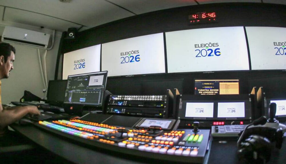 eleicoes-suplementares-tv-e-radio-assembleia-realizam-cobertura-completa-do-pleito-deste-domingo-(21)