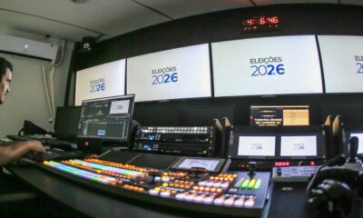 eleicoes-suplementares-tv-e-radio-assembleia-realizam-cobertura-completa-do-pleito-deste-domingo-(21)