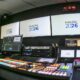 eleicoes-suplementares-tv-e-radio-assembleia-realizam-cobertura-completa-do-pleito-deste-domingo-(21)