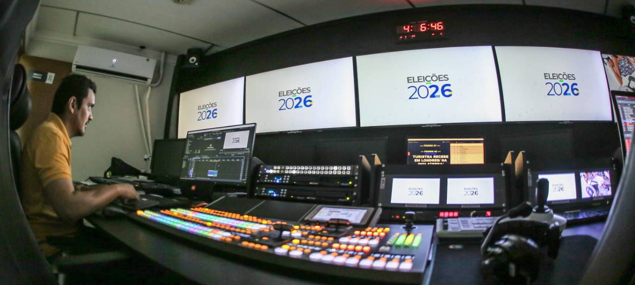 eleicoes-suplementares-tv-e-radio-assembleia-realizam-cobertura-completa-do-pleito-deste-domingo-(21)