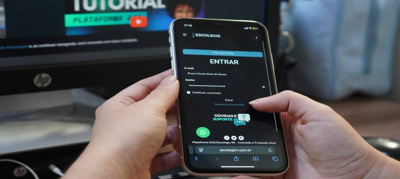 inscricoes-prorrogadas-escolegis-amplia-prazo-para-matricula-em-mais-de-130-cursos-gratuitos-ead