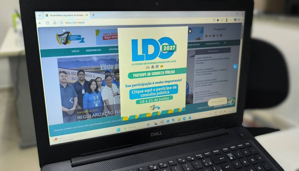 participacao-popular-populacao-pode-indicar-prioridades-para-a-ldo-2027-ate-21-de-junho