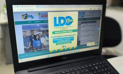 participacao-popular-populacao-pode-indicar-prioridades-para-a-ldo-2027-ate-21-de-junho