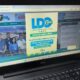 participacao-popular-populacao-pode-indicar-prioridades-para-a-ldo-2027-ate-21-de-junho